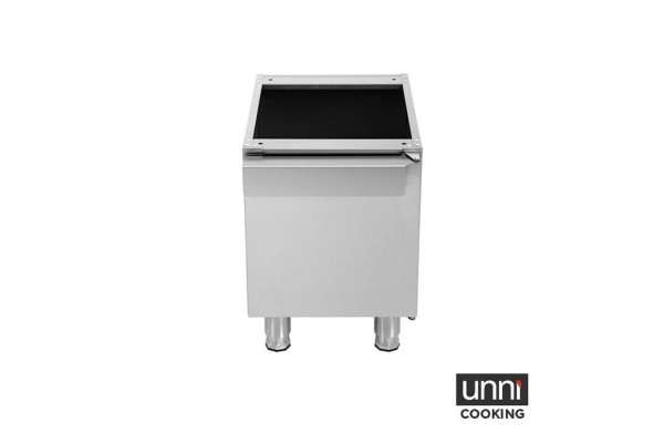 650 SERIE Toebehoren