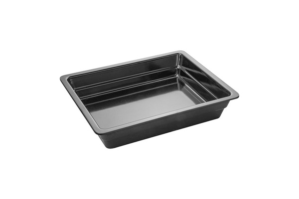 Melamine Overig Oa Bakjes Schalen Plateaus