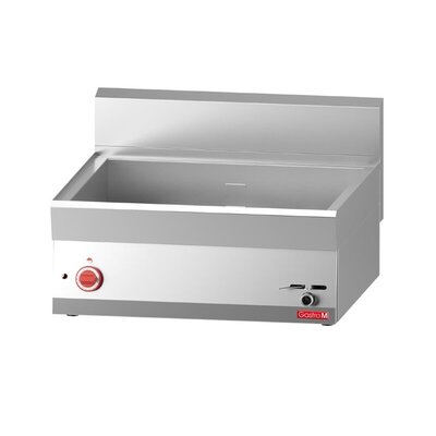 Bain Maries Tafelmodellen