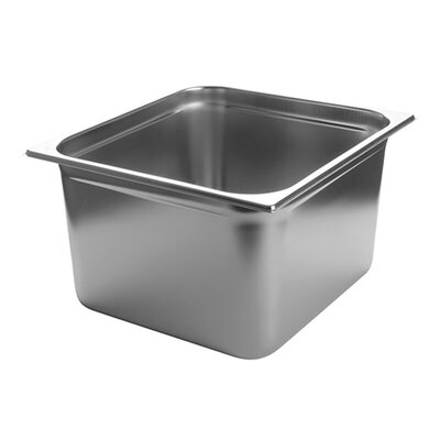 Gn Bakken 2 3 325x354mm