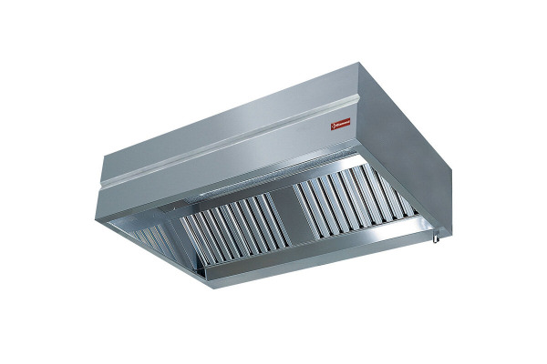 Doosmodel 110cm Diep 45cm Hoog