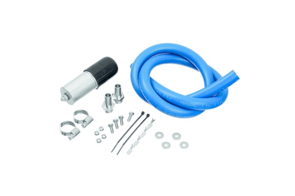 Vaatwasser Accesoires