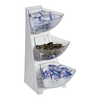 Etageres Standaards Buffet