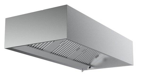 Doosmodel 95cm Diep 40cm Hoog