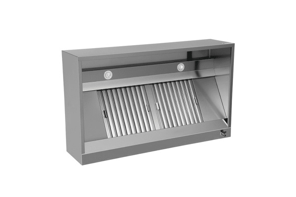 Doosmodel 95cm Diep 40cm Hoog