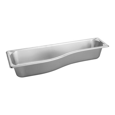 Gn Bakken 2 4 162x530mm