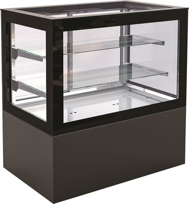 Display Koelvitrines