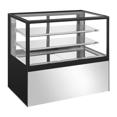Display Koelvitrines