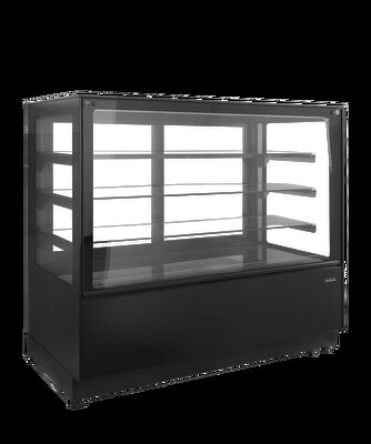Display Koelvitrines