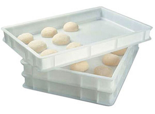 Overige Pizza Accessoires