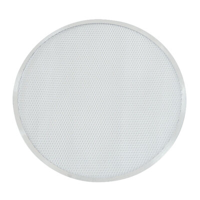 Pizza Platen