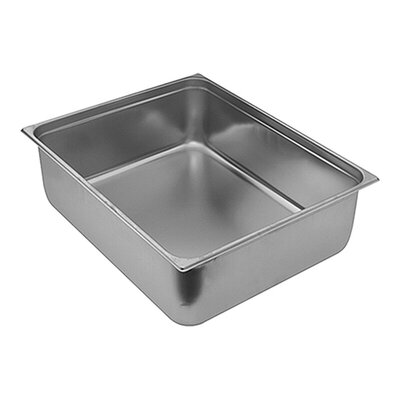 Gn Bakken 2 1 650x530mm