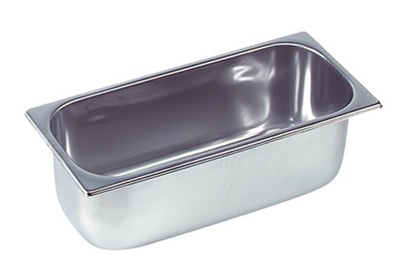 Ijscontainers