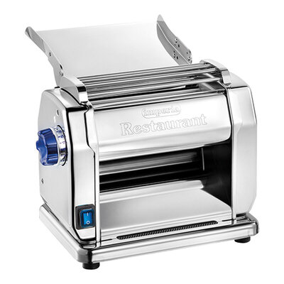 Pastamachines Deegmachines