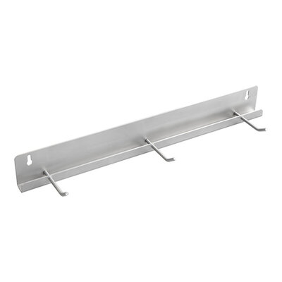 Glazenrekken