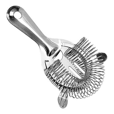 Cocktail Strainer Bar Zeefjes