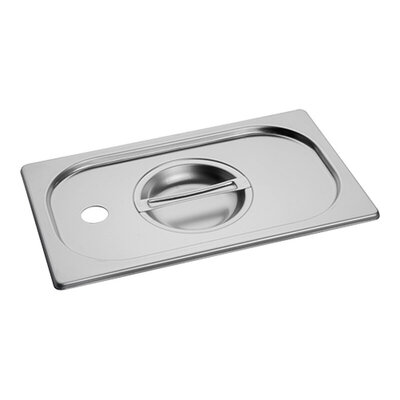 Toebehoren Sausdispensers