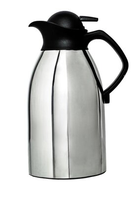 Koffiekannen
