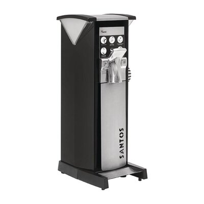 Koffiemolens