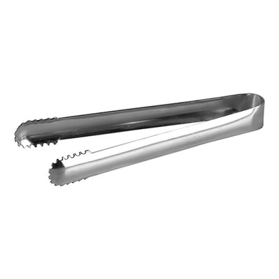 Ijs Tools