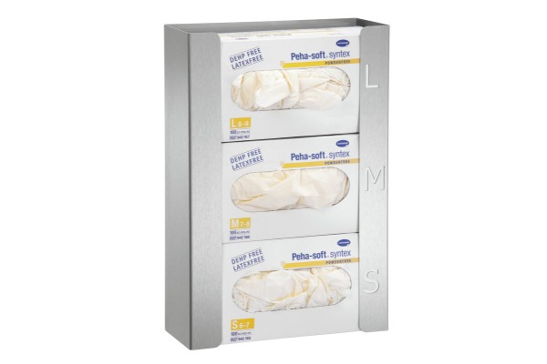 Handschoenen