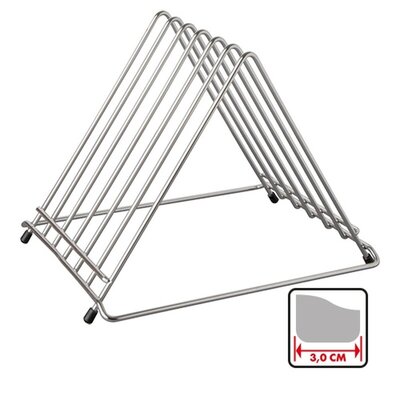 Accessoires Snijplanken