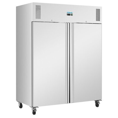 Koel Vriescombinaties