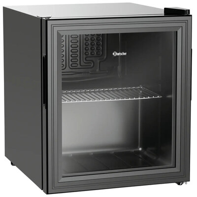 Mini Koelkasten Minibars