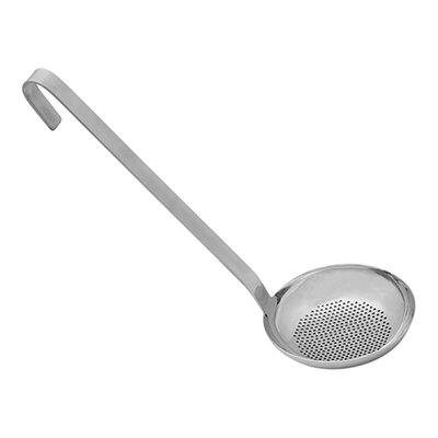 Serveer Opscheplepels Horeca
