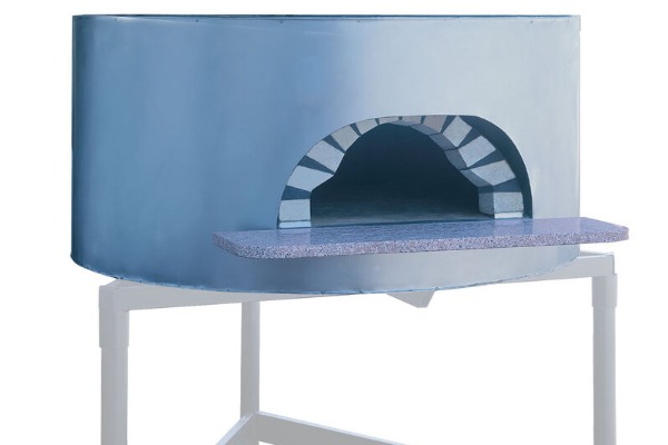 Pizza Houtovens