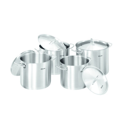 Pannen Sets