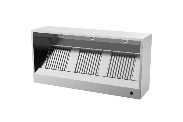 Doosmodel 110cm Diep 40cm Hoog