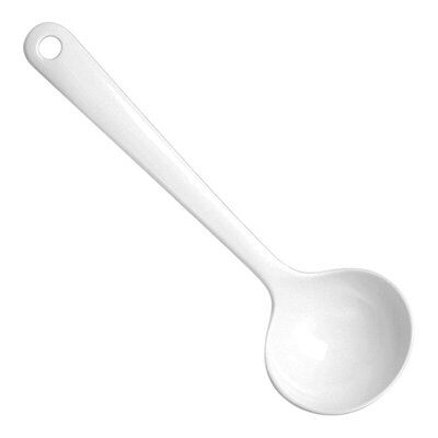 Sauslepels Horeca