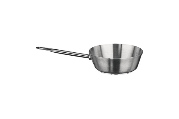 Steelpannen