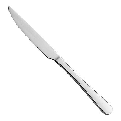 Steakbestek Vleesbestek