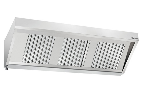 Schuin Model 70cm Diep 45cm Hoog
