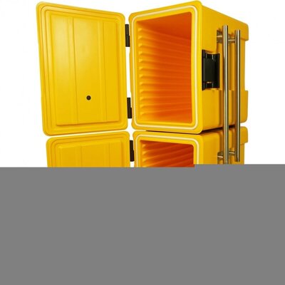 Thermo Boxen