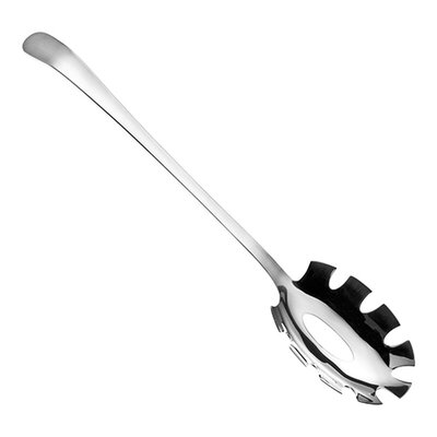 Saladelepels Horeca