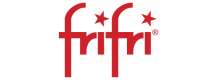 FriFri