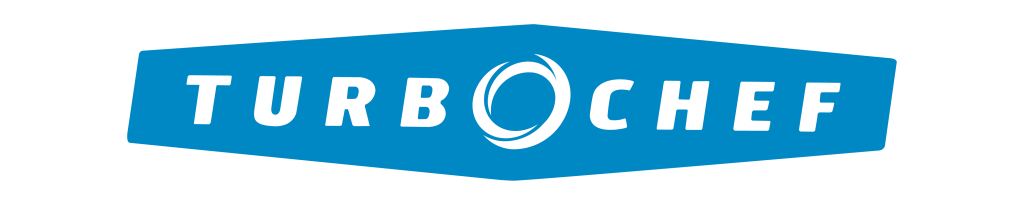 TurboChef