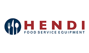 Hendi