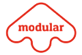 Modular
