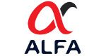ALFA