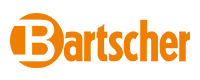 Bartscher