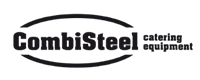 Combisteel