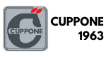 Cuppone