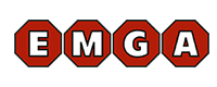 Emga