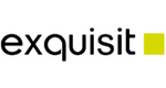 Exquisit