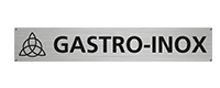 Gastro-Inox