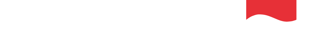 Leventi
